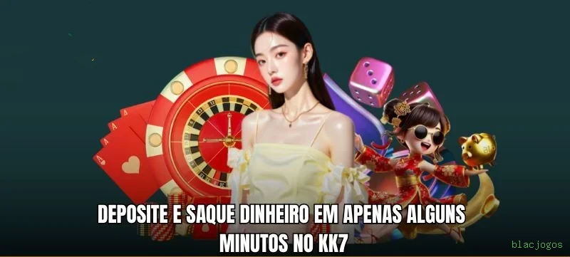 blacjogos: Aventura em Cada Lance com Jogos de Tabuleiro Online