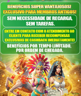 blacjogos: Os Melhores Recursos da Seção Arcade Que Você Precisa Conhecer