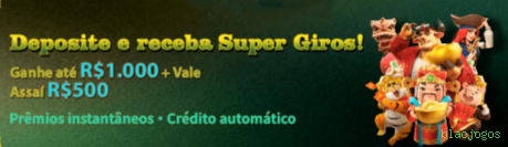 blacjogos: Entre no Mundo Mágico das Cartas e Transforme Seu Jogo