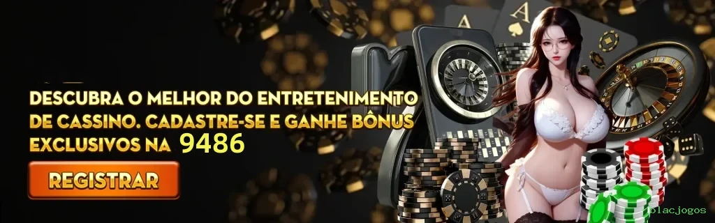 blacjogos Offline: Diversão Garantida Sem Precisar de Internet!