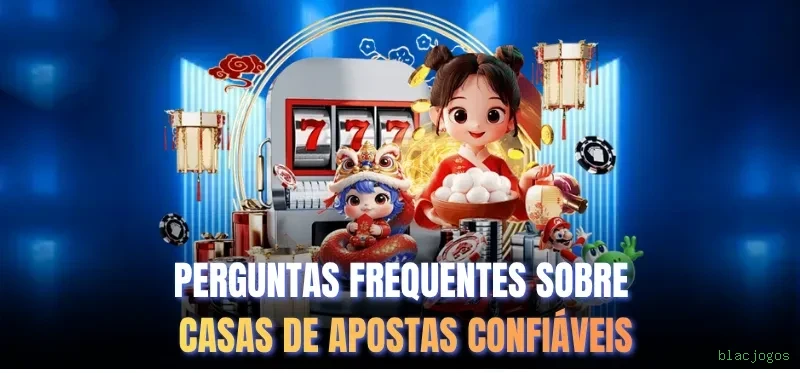 blacjogos: Aventura em Cada Lance com Jogos de Tabuleiro Online