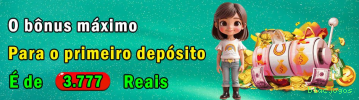 blacjogos: Entre no Mundo Mágico das Cartas e Transforme Seu Jogo