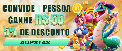 blacjogos: A Nova Era dos Jogos Mobile Que Você Precisa Conhecer